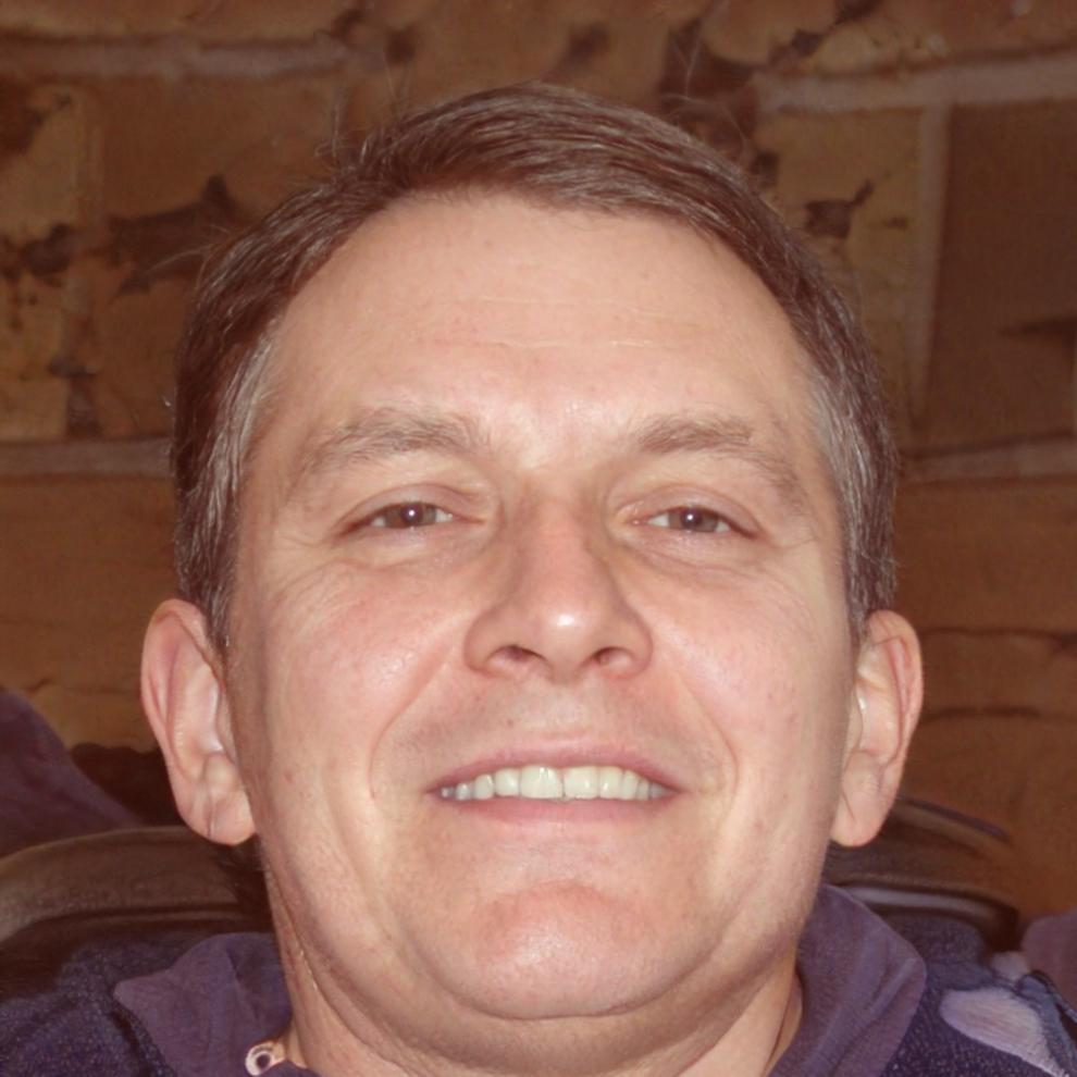 Dominik Šulc