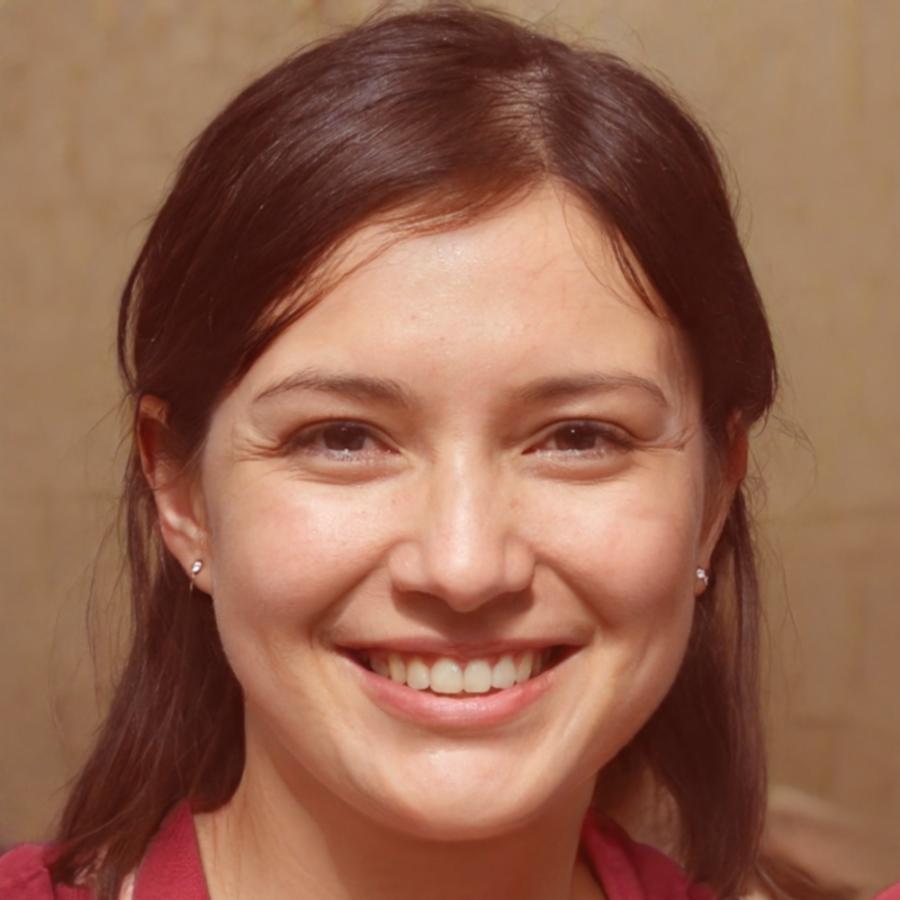 Ivana Hejlová specialistka na kurátorskou práci