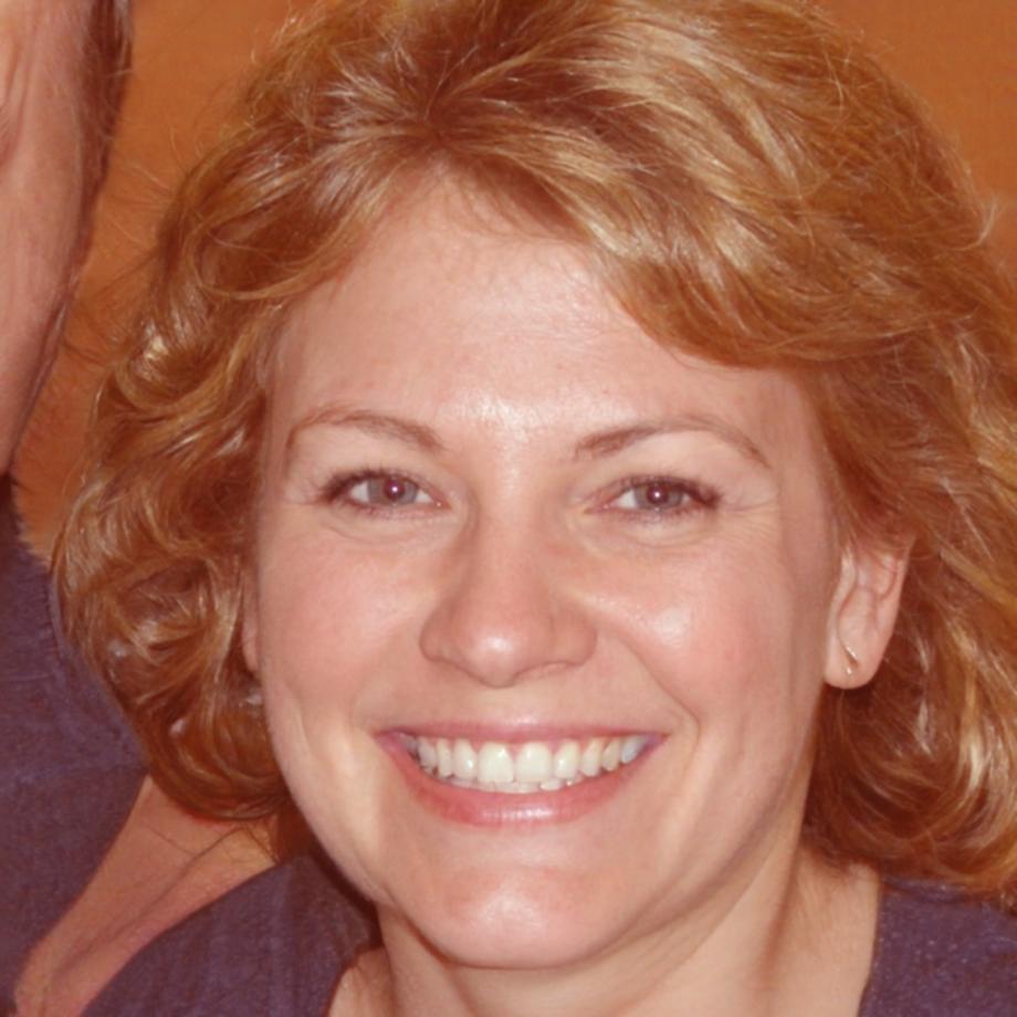 Natálie Hovorková